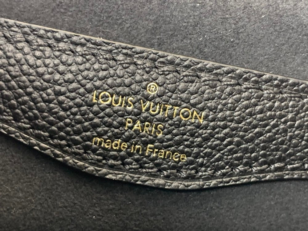 Dragons Bags ln Luxury Bag --62678
