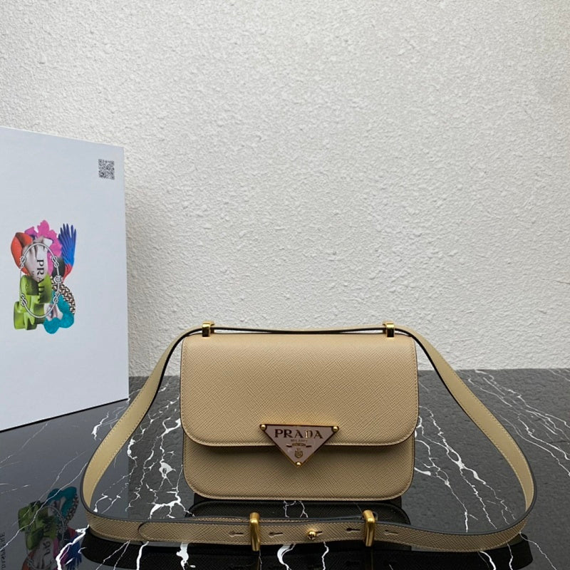 Jessica Bags pradn Luxury Bag --74925