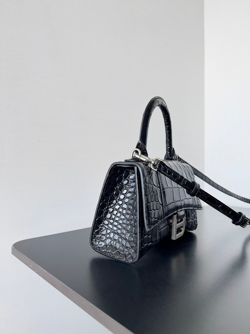 Dragons Bags Balenciaga Luxury Bag --111486