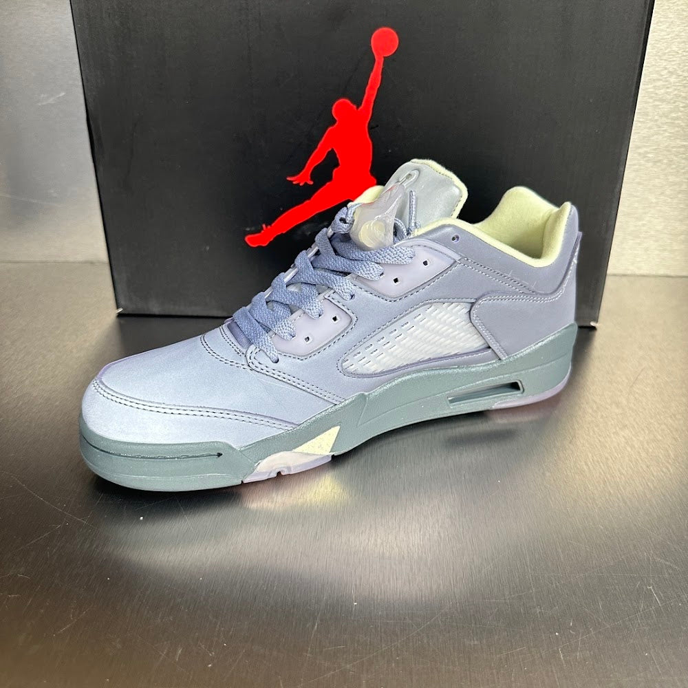 Dragons Bags Nike Luxury Shoes --54833