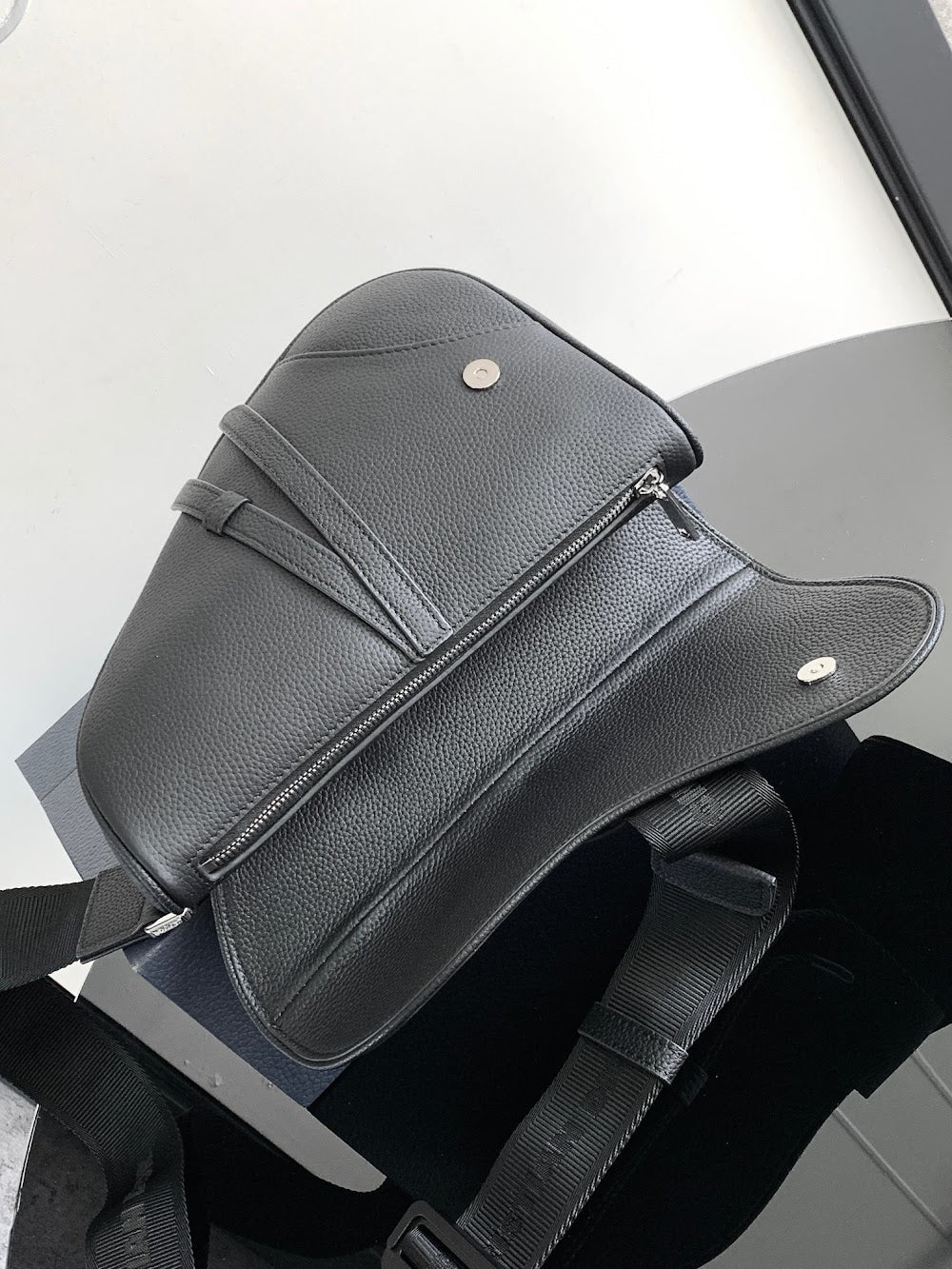 Dragons BagsDiorn Luxury Bag --115065