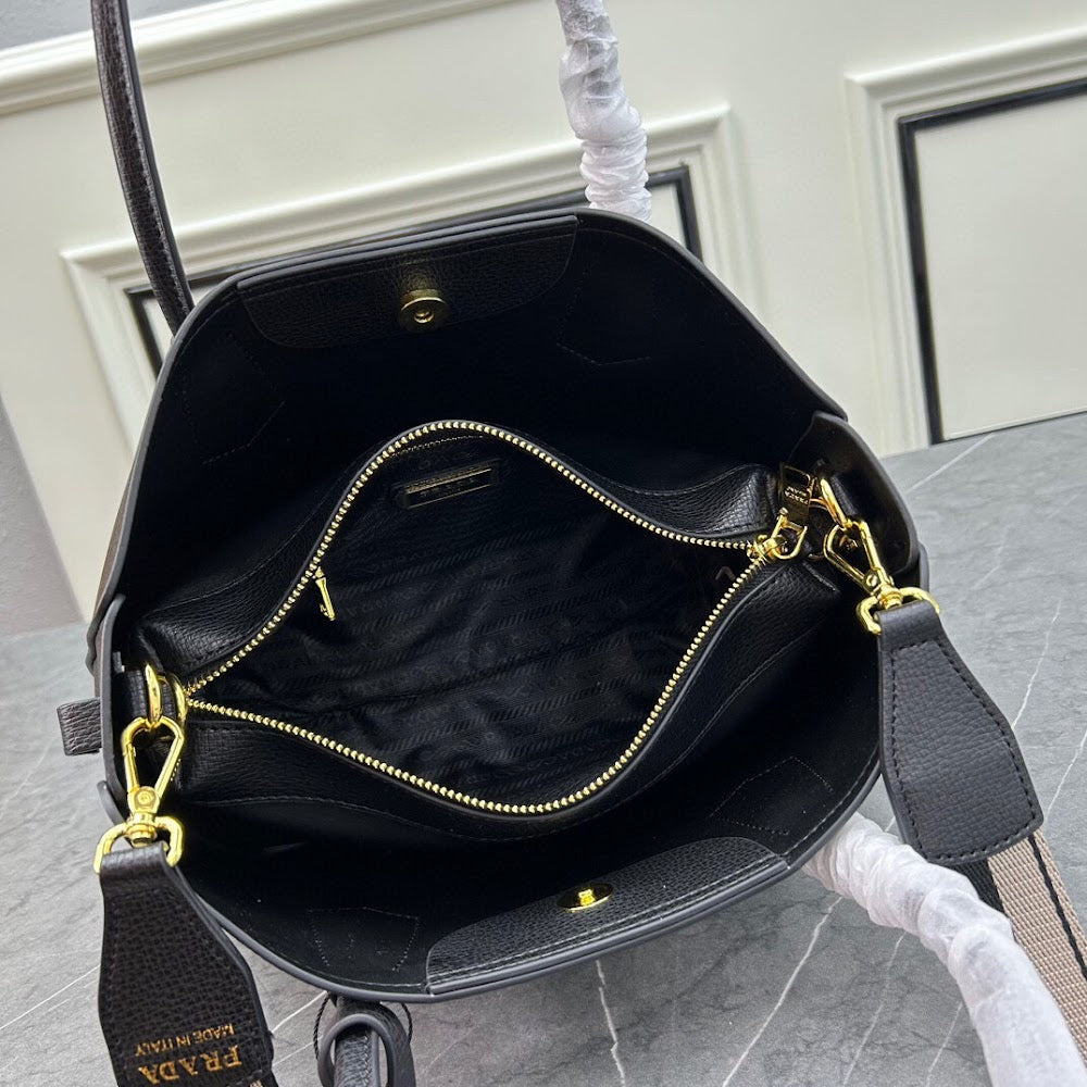 Dragons Bags pradn Luxury Bag --73491