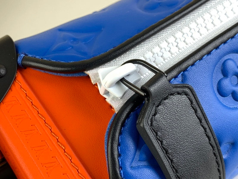 Dragons Bags ln Luxury Bag --61904