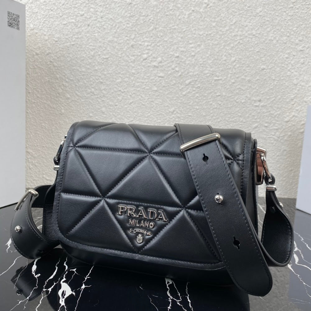 Jessica Bags pradn Luxury Bag --74757