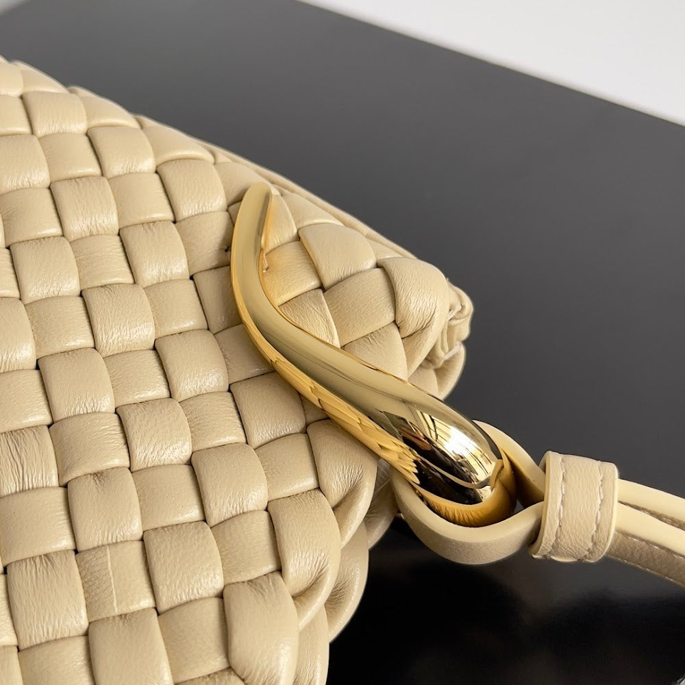 Dragons Bags Bottegan Luxury Bag --91497