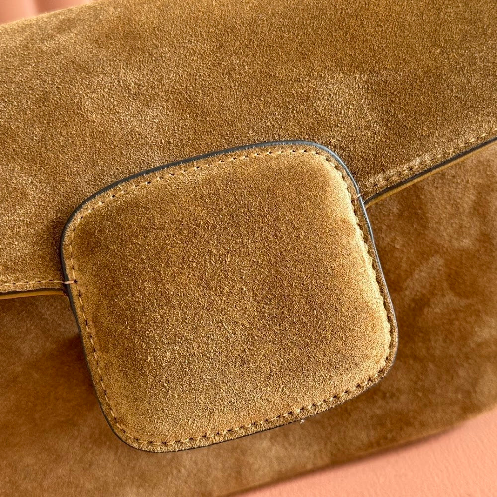 Dragons Bags Guccin Luxury Bag --95135