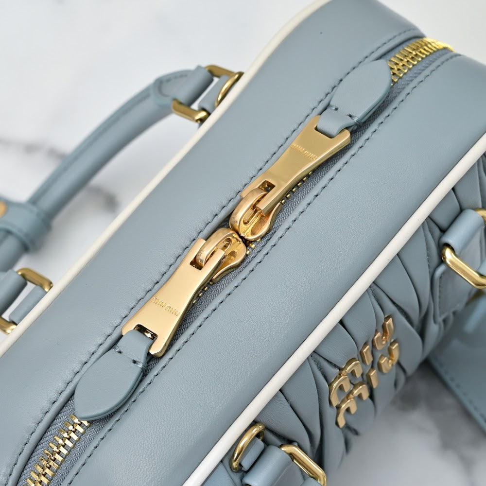 Dragons Bags Miun Miun Luxury Bag --123588