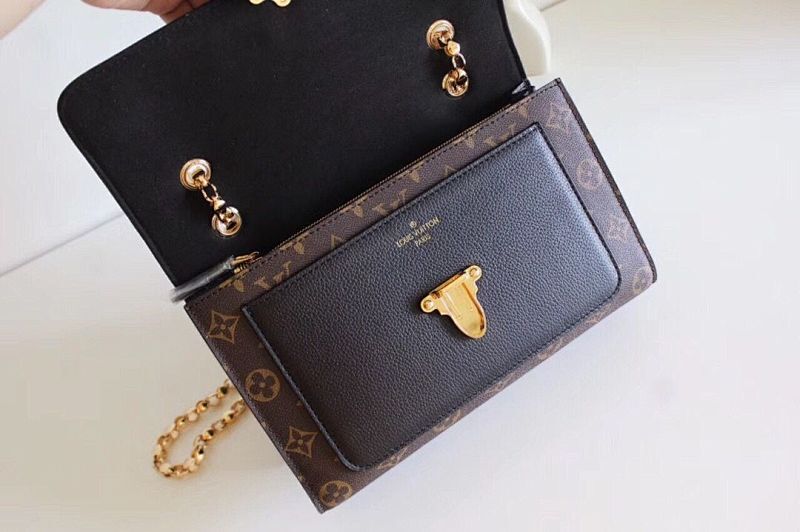 Dragons Bags ln Luxury Bag --59001