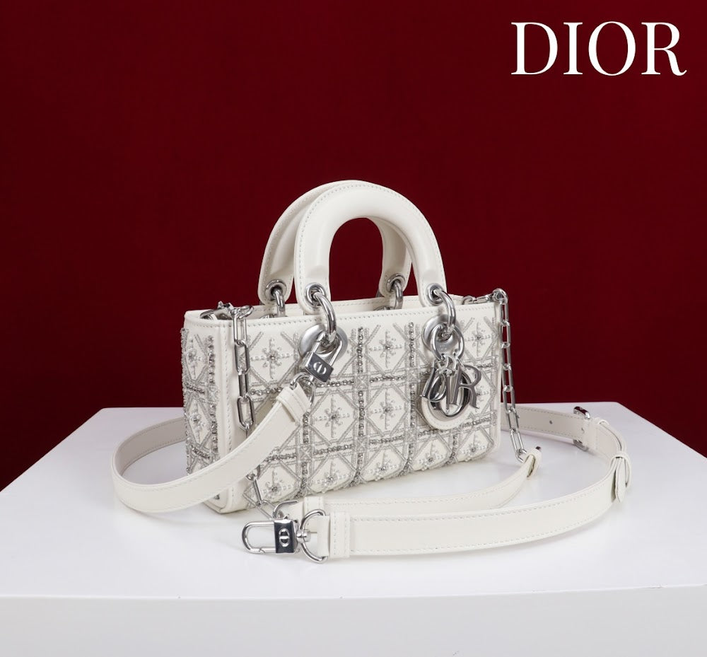 Dragons BagsDiorn Luxury Bag --114700