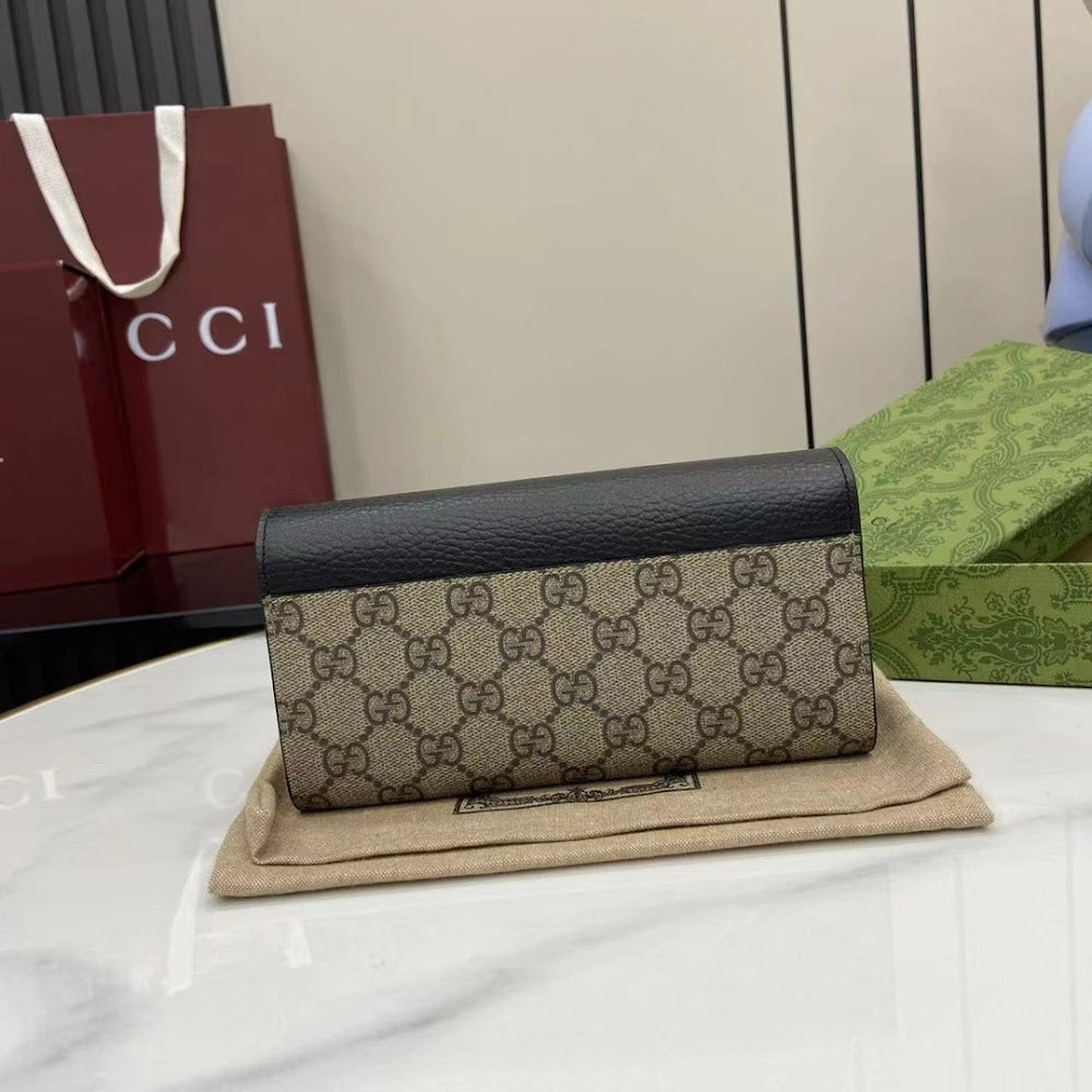new-luxury-designer-bags-nm19738