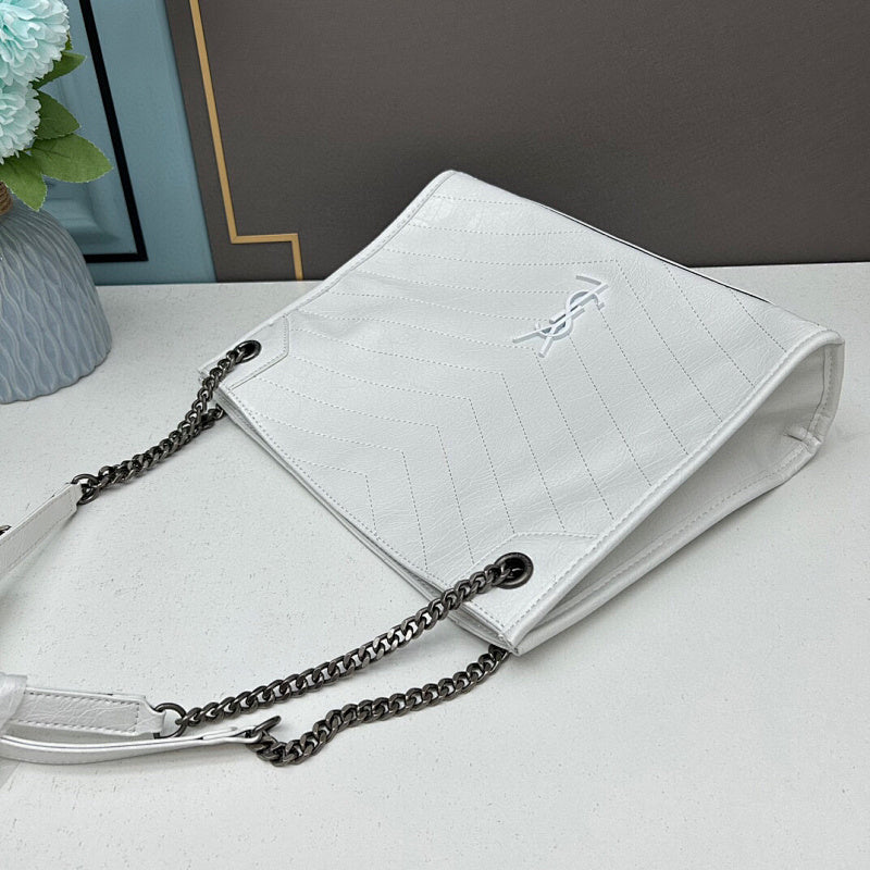 Dragons Bags ysn Luxury Bag --71757