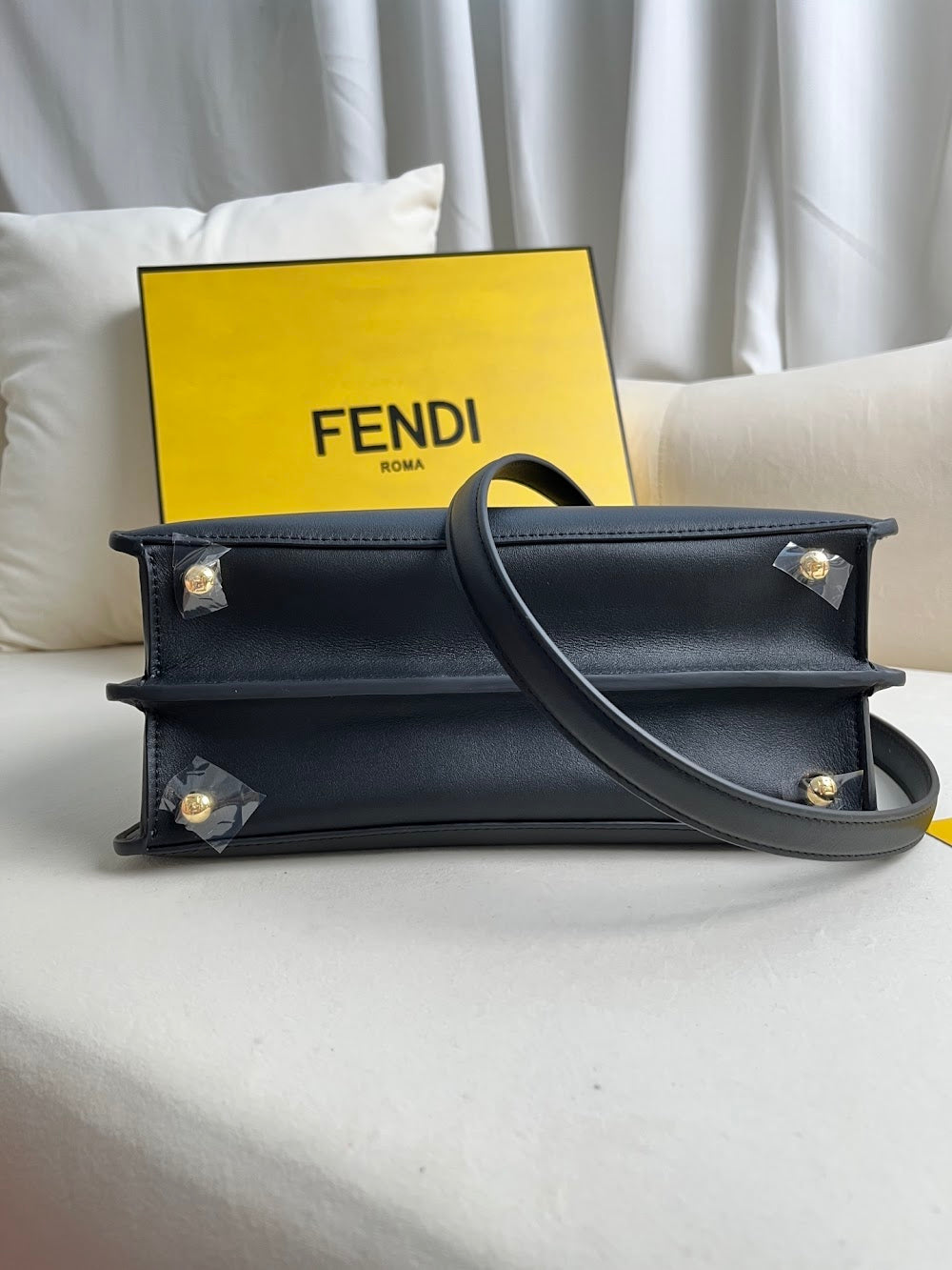 new-elite-designer-bags-nm15525