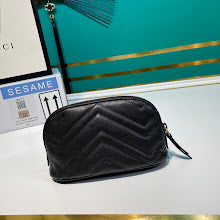new-luxury-designer-bags-nm8972