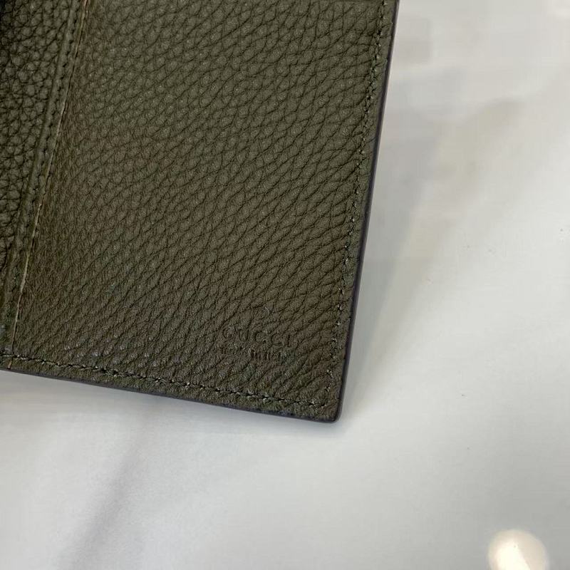 new-designer-premium-bags-nm19443