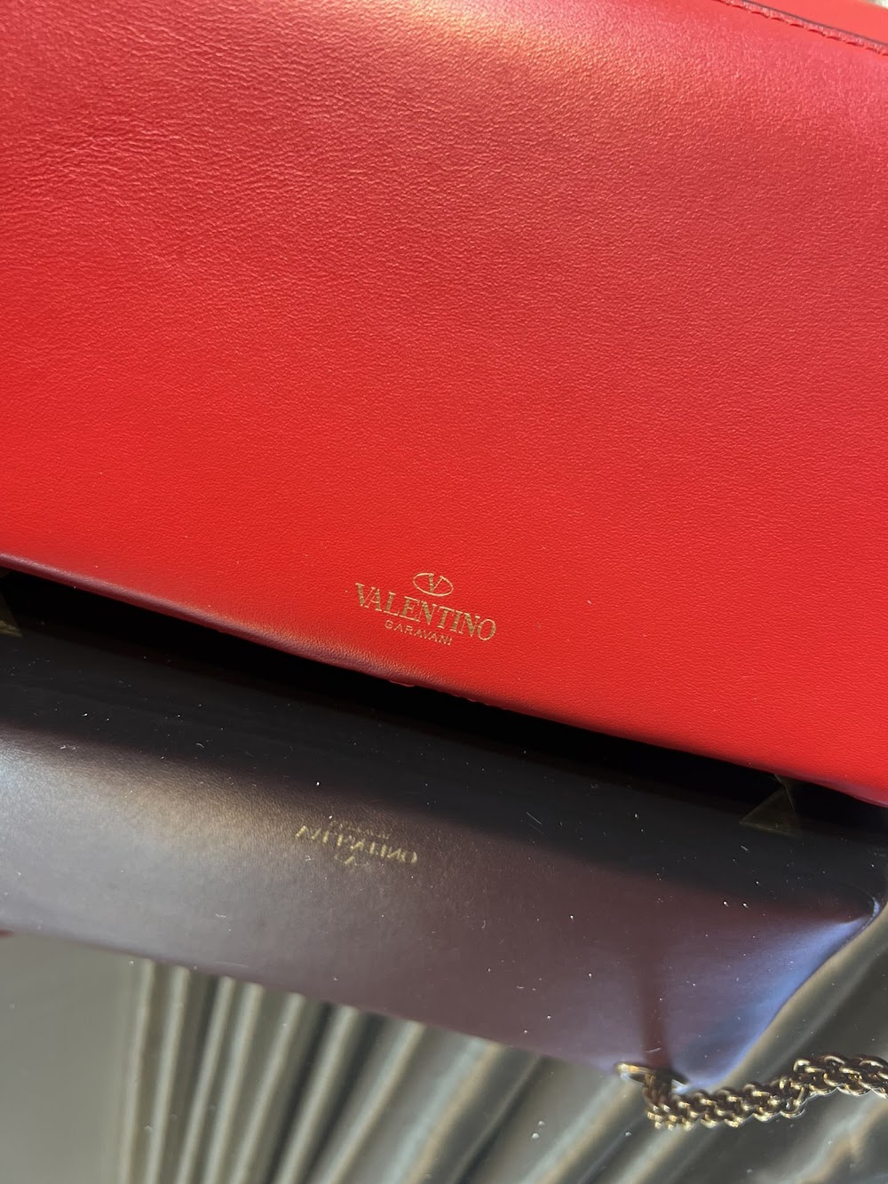 Dragons Bags Valentine Luxury Bag --120883