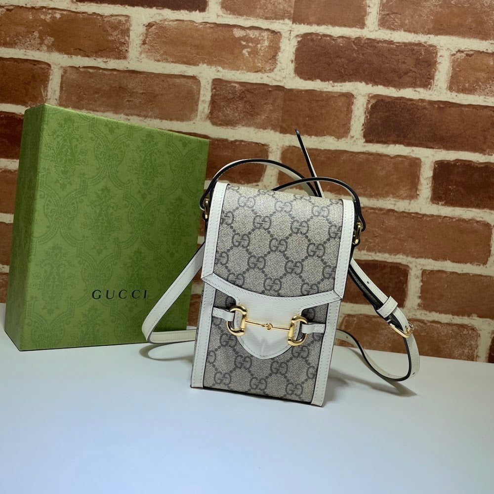 Dragons Bags Guccin Luxury Bag --95534