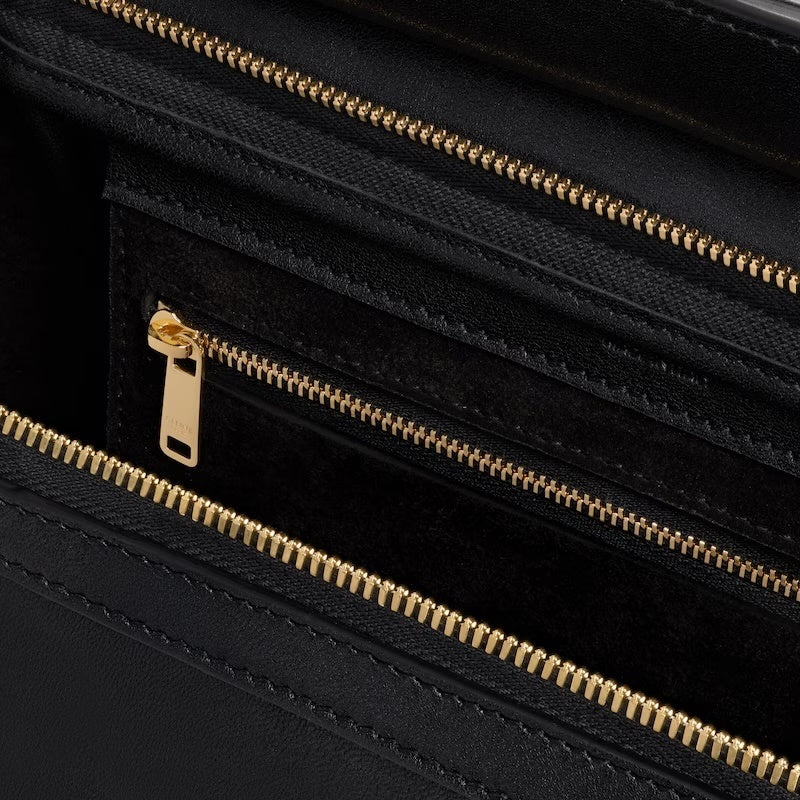 Dragons Bags Celine Luxury Bag --112564