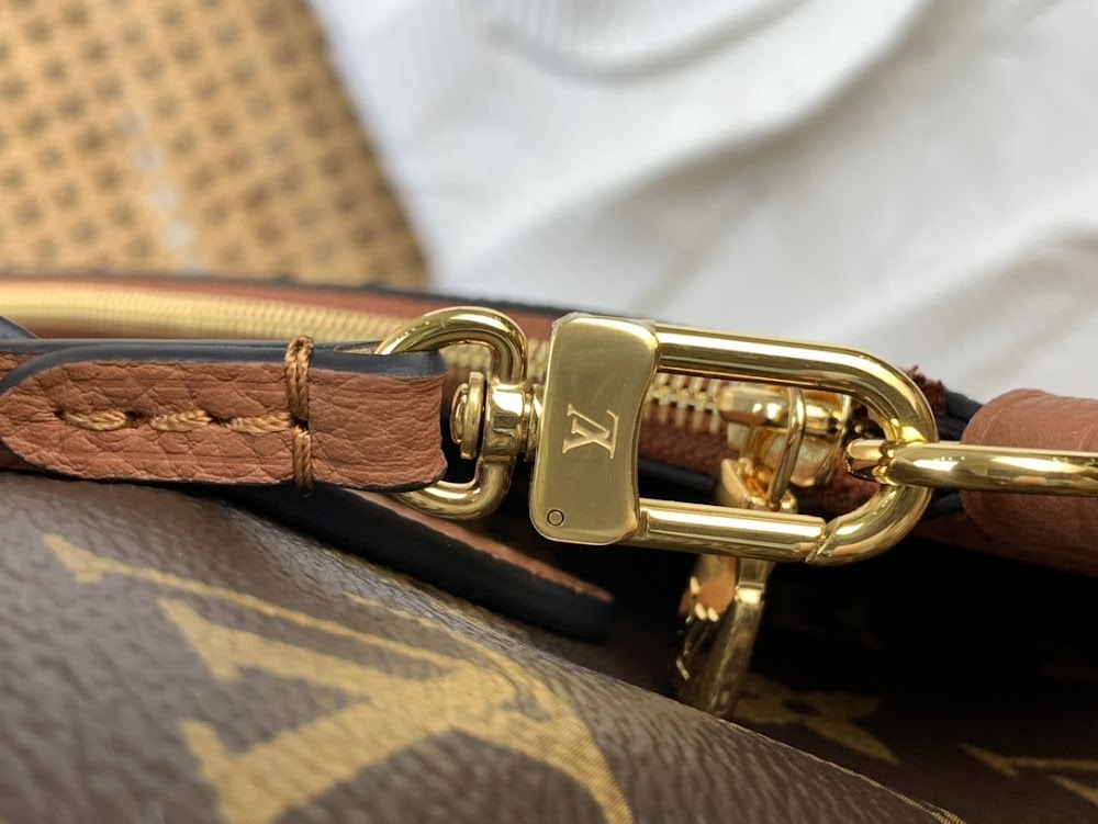 Dragons Bags ln Luxury Bag --57898