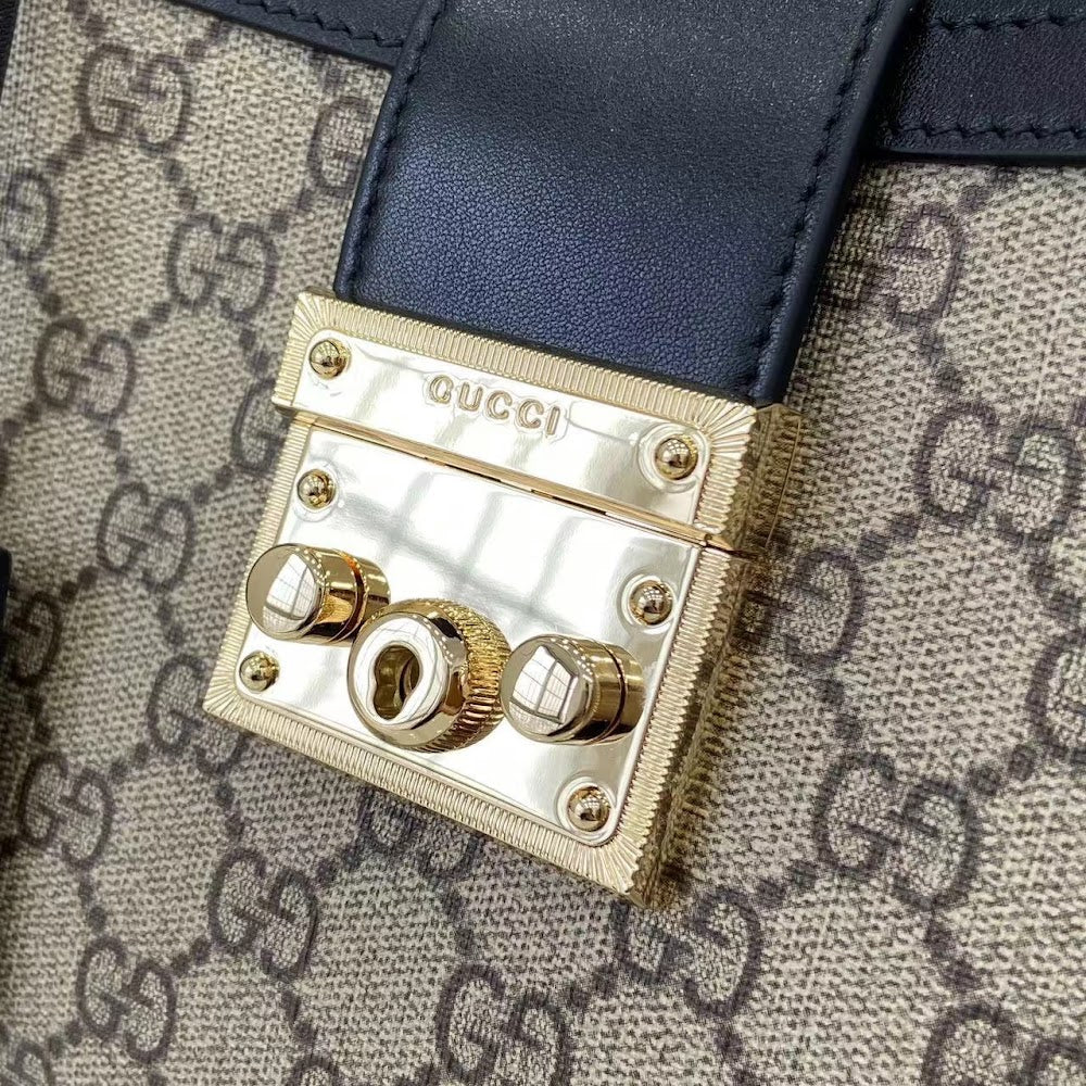 Dragons Bags Guccin Luxury Bag --94434