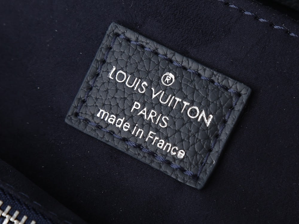 Dragons Bags ln Luxury Bag --77683