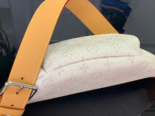 new-designer-premium-bags-nm486