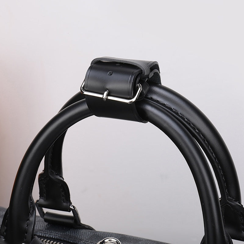 Dragons Bags ln Luxury Bag --59559