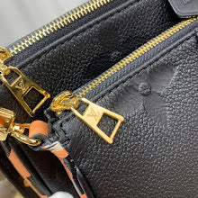 new-luxury-designer-bags-nm4899