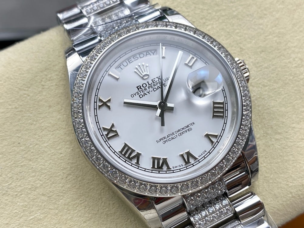 Dragons Bags Luxury Designer Watch --104010