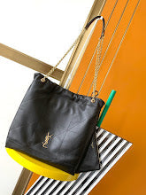 new-luxury-designer-bags-nm3484