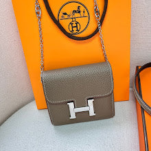 new-elite-designer-bags-nm11409