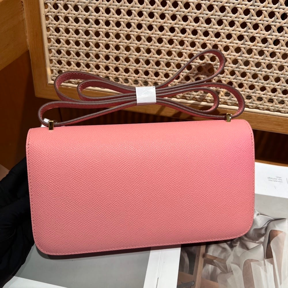 Dragons BagsHermesn Luxury Bag --118665