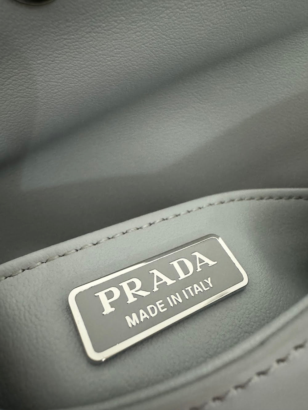 Dragons Bags Pradn Luxury Bag --102444