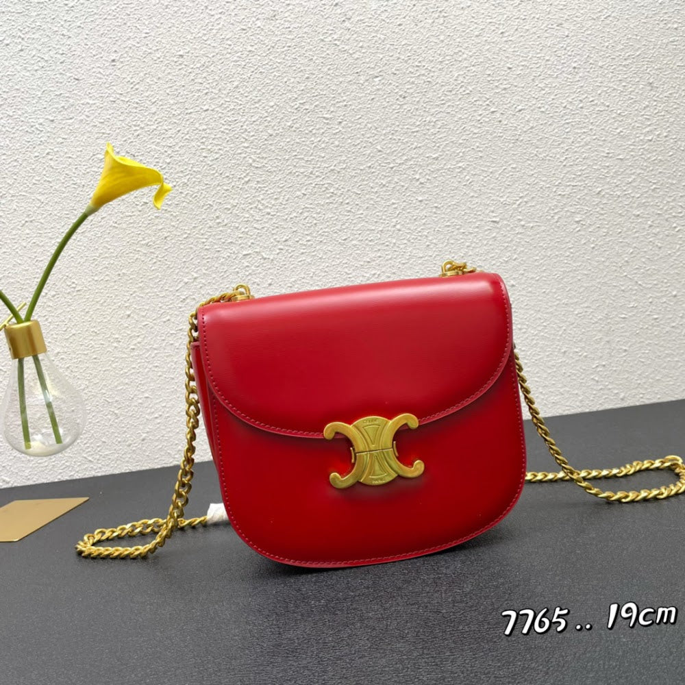 new-elite-designer-bags-nm17060