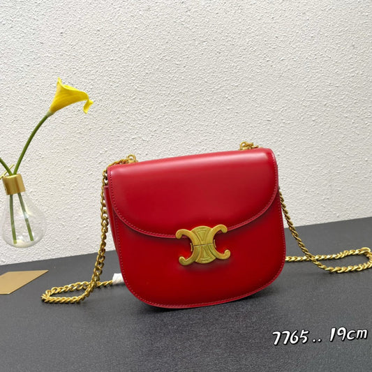 new-elite-designer-bags-nm17060