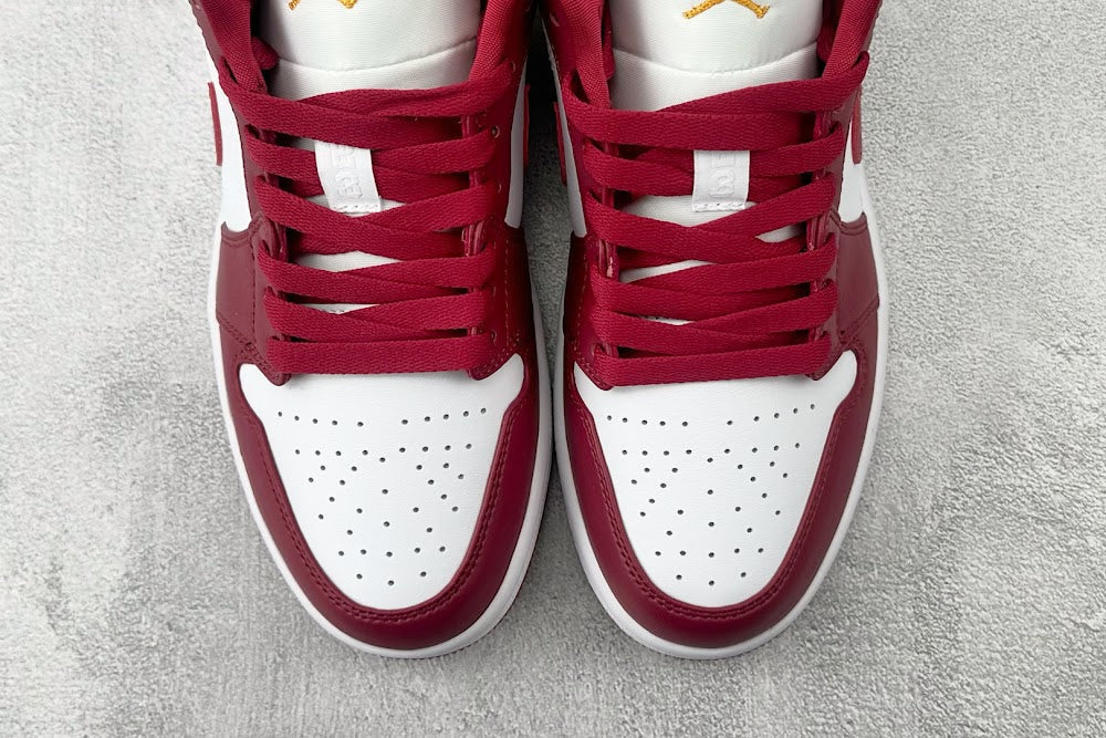 Dragons Bags Nike Luxury Shoes --55250