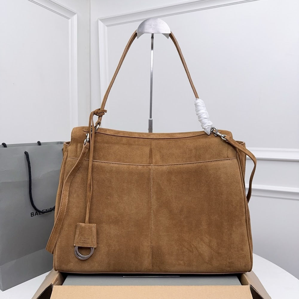Dragons Bags Balenciaga Luxury Bag --111387