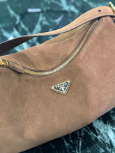 new-luxury-designer-bags-nm2093