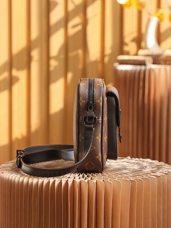 Dragons Bags ln Luxury Bag --71356