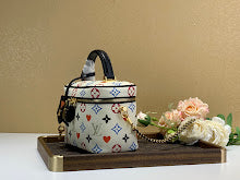 new-designer-premium-bags-nm5424