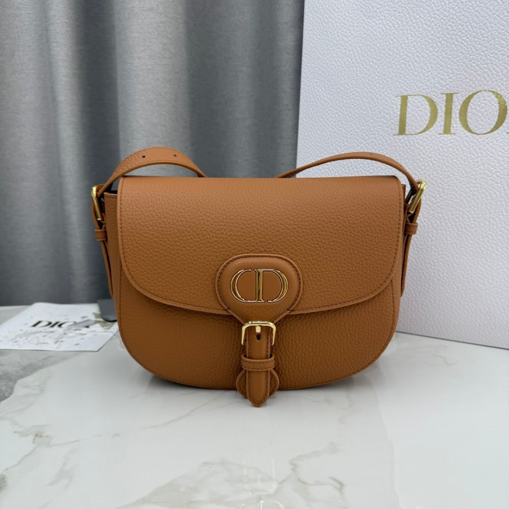 Dragons BagsDiorn Luxury Bag --115077