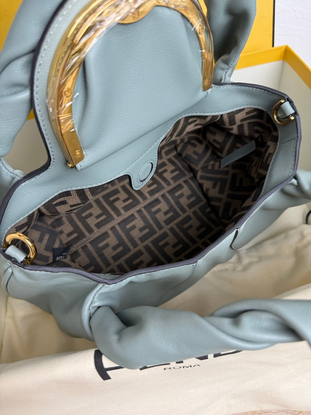 new-elite-designer-bags-nm15521