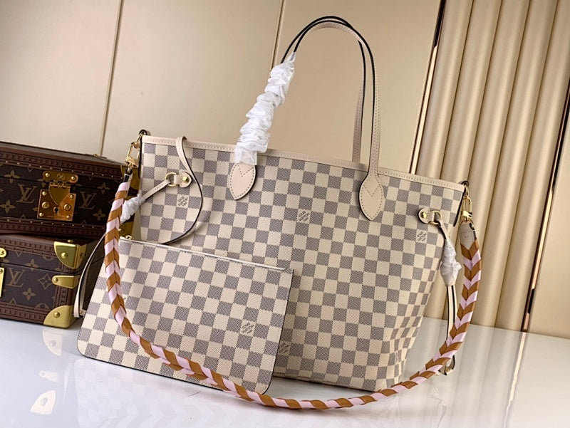 Dragons Bags ln Luxury Bag --60854