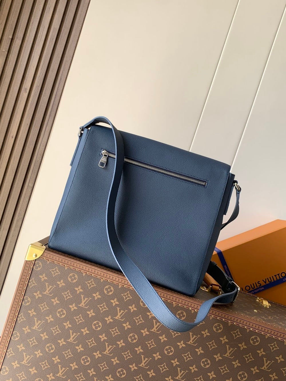 Dragons Bags ln Luxury Bag --71548
