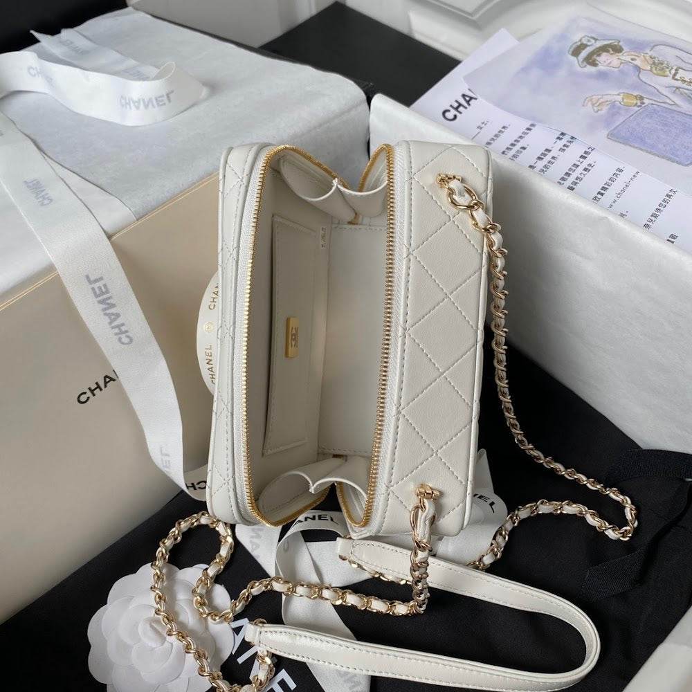 new-elite-designer-bags-nm10039