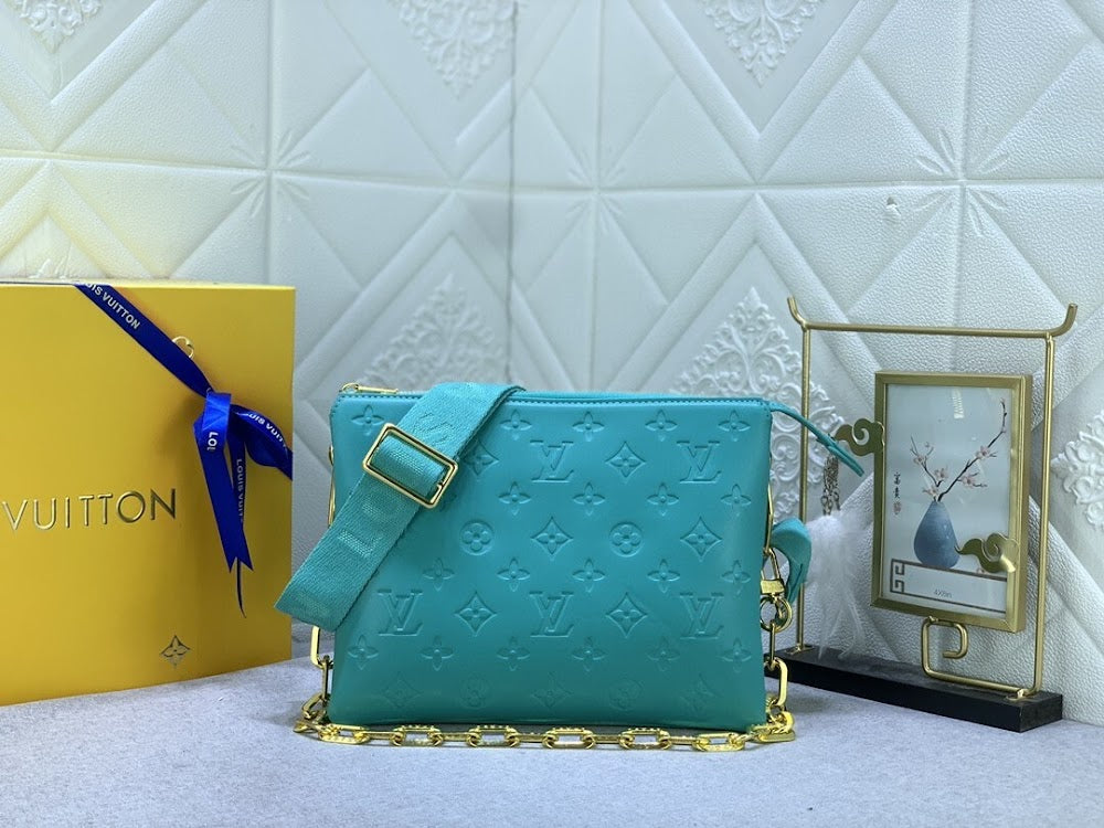 Jessica Bags ln Luxury Bag --75883