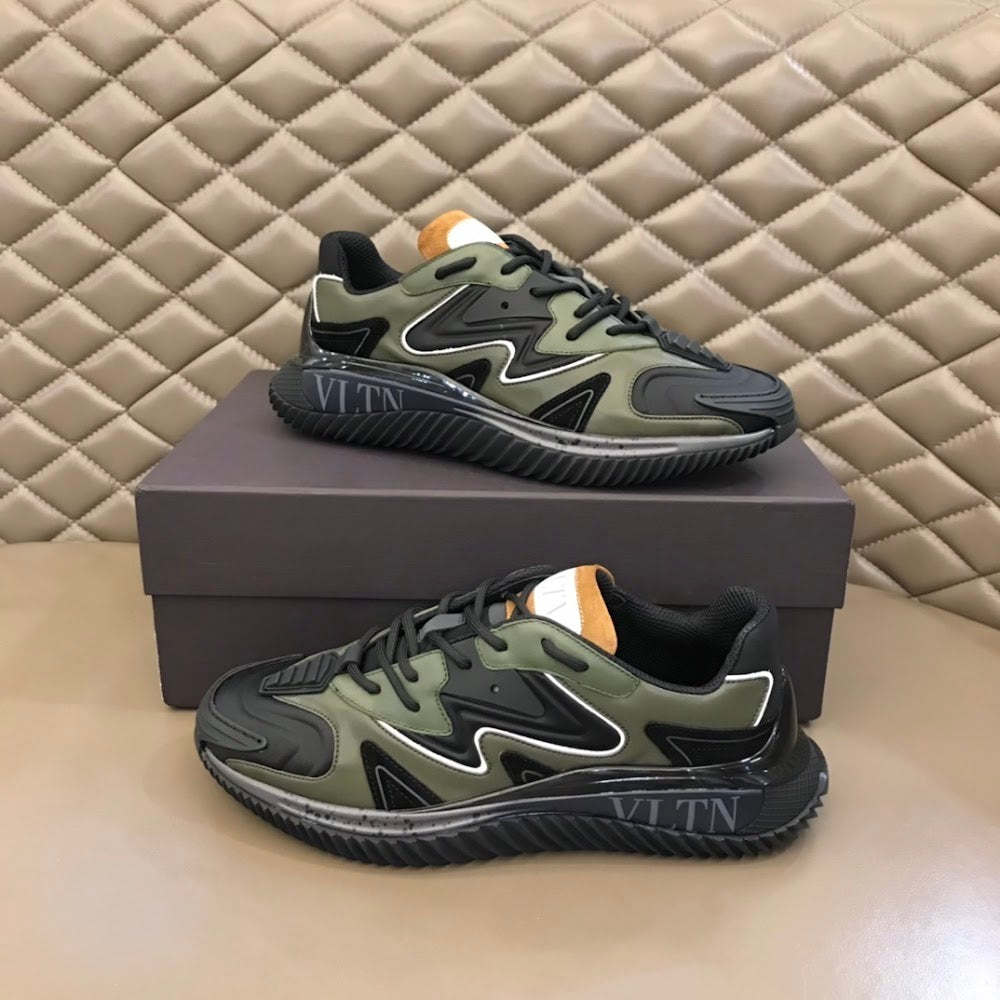 Dragons Bags Valentino Luxury Shoes --52544