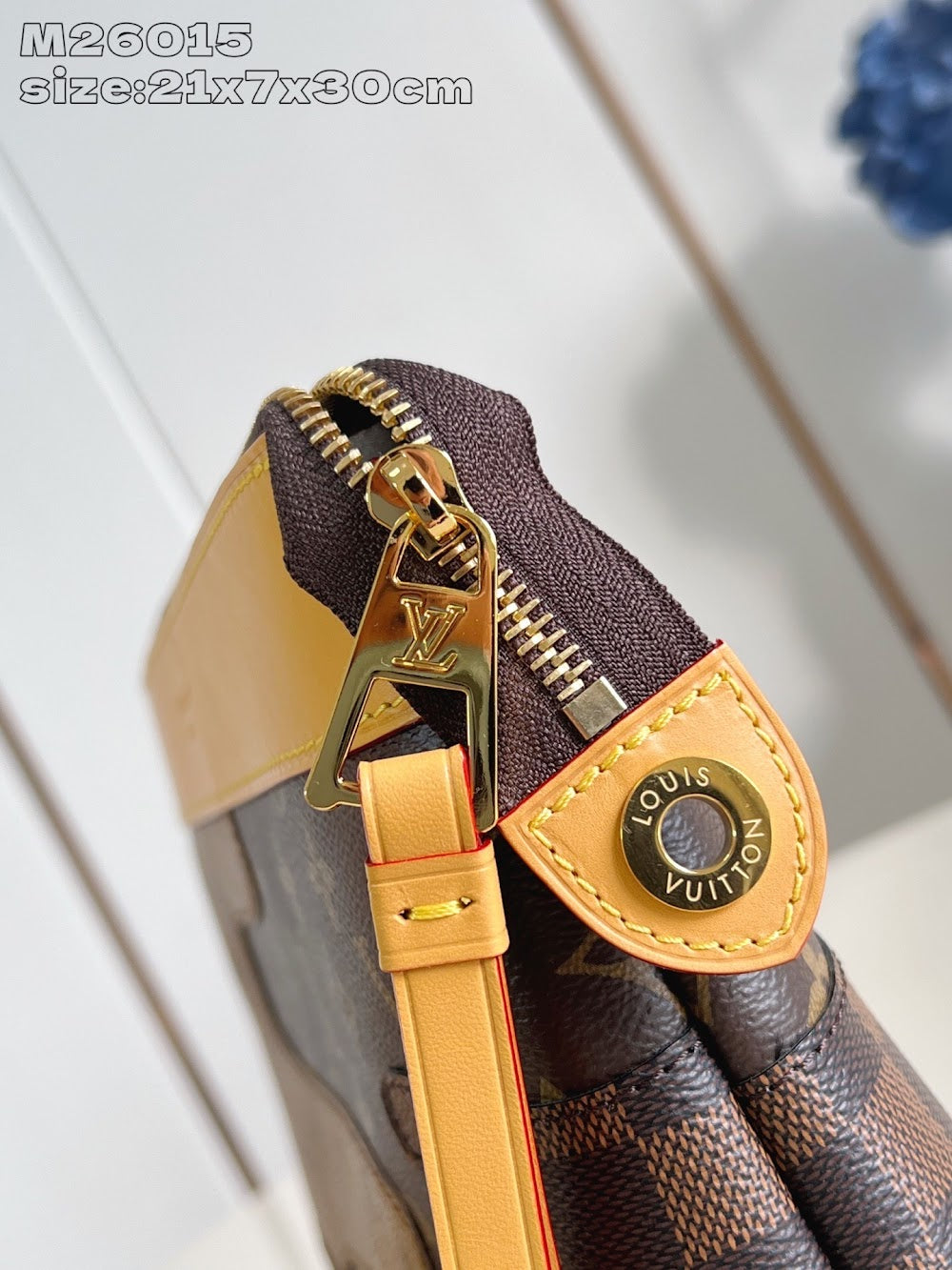 Dragons Bags ln Luxury Bag --97470