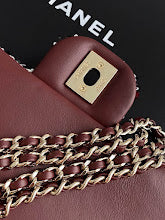 new-elite-designer-bags-nm5942
