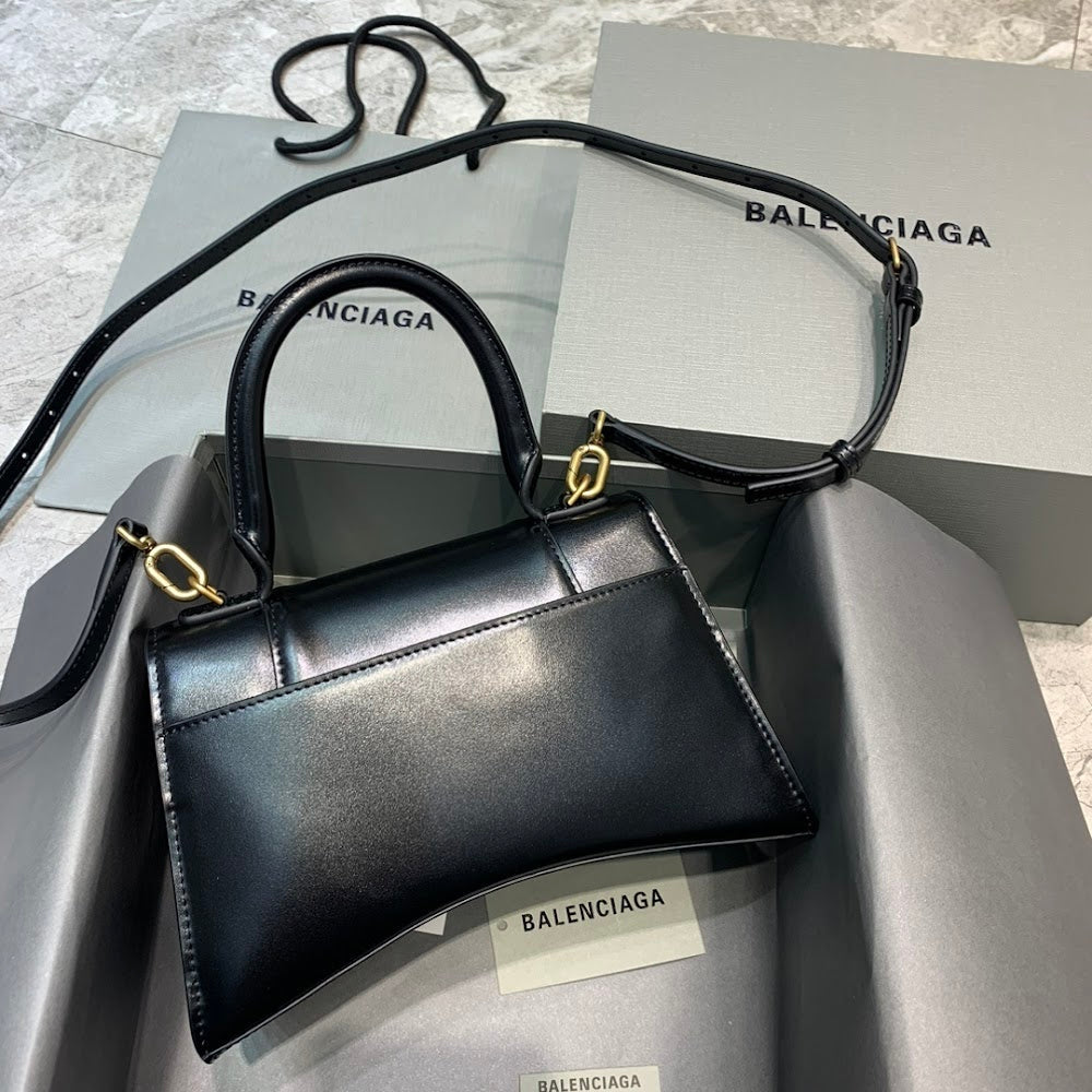 Dragons Bags Balenciaga Luxury Bag --111876