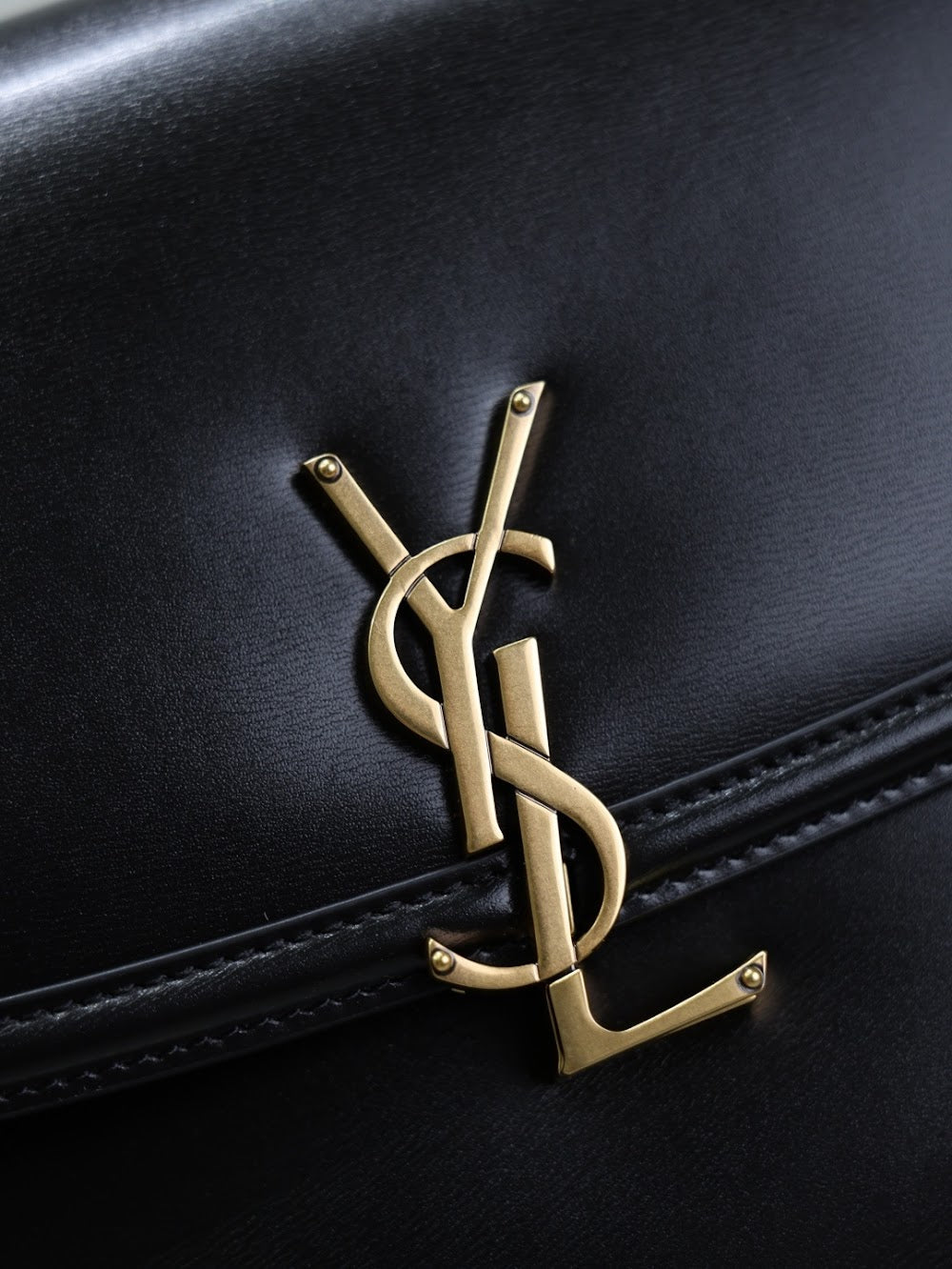 Dragons Bags YSLn Luxury Bag --119348